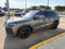 2026 Volkswagen Tiguan SE R-Line Black FWD