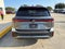 2026 Volkswagen Tiguan SE R-Line Black FWD