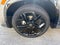 2026 Volkswagen Tiguan SE R-Line Black FWD