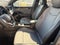 2026 Volkswagen Tiguan SE R-Line Black FWD