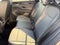 2026 Volkswagen Tiguan SE R-Line Black FWD