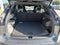 2026 Volkswagen Tiguan SE R-Line Black FWD