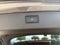 2026 Volkswagen Tiguan SE R-Line Black FWD