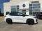 2026 Volkswagen Tiguan SE R-Line Black FWD