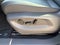 2026 Volkswagen Tiguan SE R-Line Black FWD