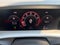 2026 Volkswagen Tiguan SE R-Line Black FWD