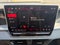 2026 Volkswagen Tiguan SE R-Line Black FWD