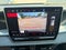 2026 Volkswagen Tiguan SE R-Line Black FWD
