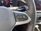2026 Volkswagen Tiguan SE R-Line Black FWD