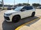 2026 Volkswagen Tiguan SE R-Line Black FWD