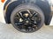 2026 Volkswagen Tiguan SE R-Line Black FWD