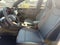 2026 Volkswagen Tiguan SE R-Line Black FWD
