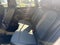 2026 Volkswagen Tiguan SE R-Line Black FWD