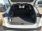 2026 Volkswagen Tiguan SE R-Line Black FWD