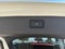 2026 Volkswagen Tiguan SE R-Line Black FWD