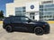 2026 Volkswagen Tiguan SE R-Line Black FWD