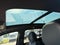 2026 Volkswagen Tiguan SE R-Line Black FWD