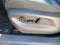 2026 Volkswagen Tiguan SE R-Line Black FWD