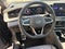 2026 Volkswagen Tiguan SE R-Line Black FWD