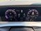 2026 Volkswagen Tiguan SE R-Line Black FWD