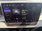2026 Volkswagen Tiguan SE R-Line Black FWD
