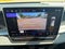 2026 Volkswagen Tiguan SE R-Line Black FWD