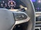 2026 Volkswagen Tiguan SE R-Line Black FWD