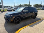 2026 Volkswagen Tiguan SE R-Line Black FWD