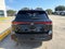 2026 Volkswagen Tiguan SE R-Line Black FWD