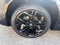 2026 Volkswagen Tiguan SE R-Line Black FWD
