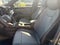 2026 Volkswagen Tiguan SE R-Line Black FWD