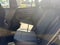 2026 Volkswagen Tiguan SE R-Line Black FWD