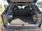 2026 Volkswagen Tiguan SE R-Line Black FWD