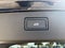 2026 Volkswagen Tiguan SE R-Line Black FWD