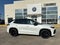 2026 Volkswagen Tiguan SE R-Line Black FWD