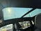 2026 Volkswagen Tiguan SE R-Line Black FWD