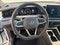 2026 Volkswagen Tiguan SE R-Line Black FWD
