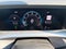 2026 Volkswagen Tiguan SE R-Line Black FWD