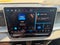 2026 Volkswagen Tiguan SE R-Line Black FWD