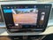2026 Volkswagen Tiguan SE R-Line Black FWD
