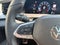 2026 Volkswagen Tiguan SE R-Line Black FWD