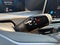 2026 Volkswagen Tiguan SE R-Line Black FWD