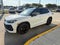 2026 Volkswagen Tiguan SE R-Line Black FWD