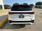 2026 Volkswagen Tiguan SE R-Line Black FWD