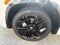 2026 Volkswagen Tiguan SE R-Line Black FWD