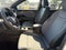 2026 Volkswagen Tiguan SE R-Line Black FWD