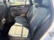 2026 Volkswagen Tiguan SE R-Line Black FWD