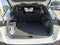 2026 Volkswagen Tiguan SE R-Line Black FWD