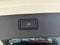 2026 Volkswagen Tiguan SE R-Line Black FWD