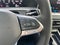 2026 Volkswagen Tiguan 2.0T SE R-Line Black FWD
